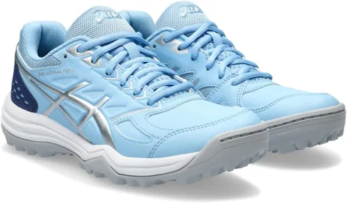 Vista 11 de ASICS Zapatos de campo Gel-Lethal para mujer