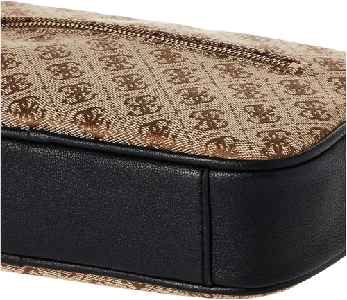 Vista 4 de GUESS Casual Bag