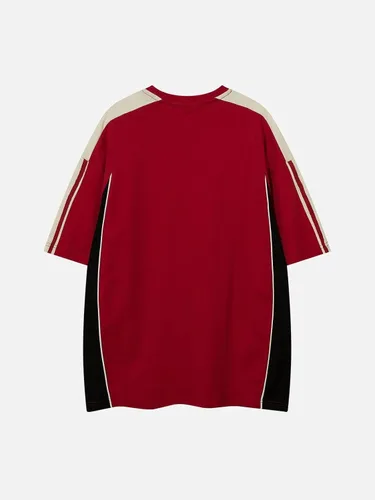 Vista 4 de Vamtac mens Casual