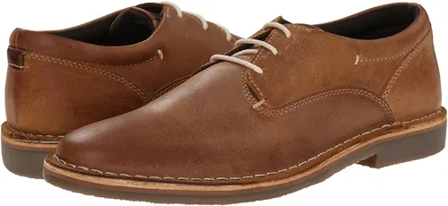 Vista 7 de Steve Madden Harpoon Oxford para hombre