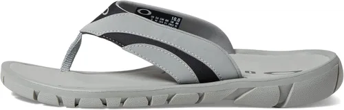 Vista 4 de Oakley O Coil Sandalias