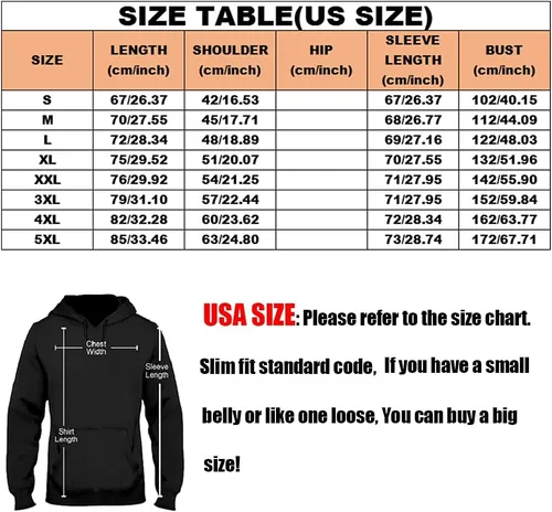 Vista 2 de MYZTTZR Sudadera con capucha Viking Valhalla See Nordic para hombre de regalo para el verano
