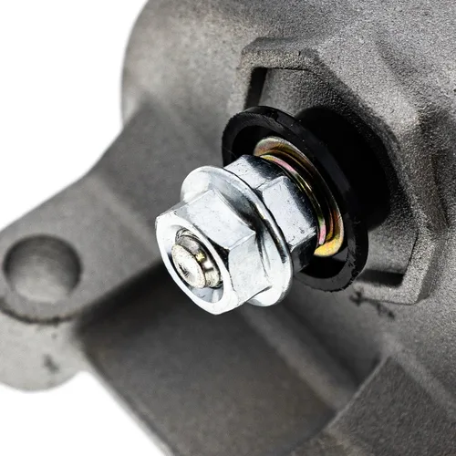Vista 6 de NICHE Conjunto de motor de arranque para Kawasaki Z900 Ninja Versys 1000 21163-0748