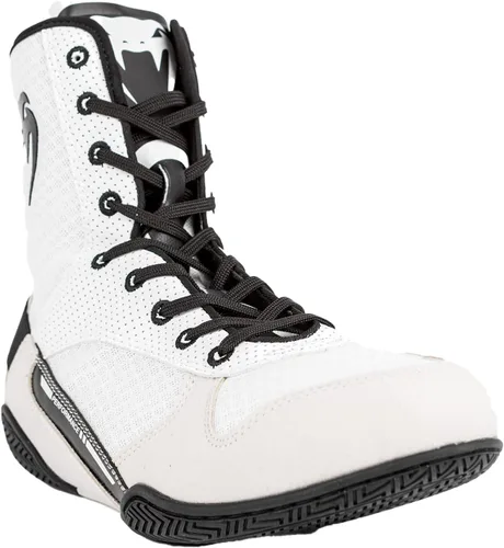 Vista 6 de Venum Zapatos de boxeo Elite