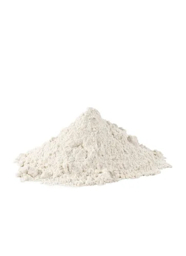 Vista 5 de Bob's Red Mill Harina de sorgo blanco dulce sin gluten, 24 onzas (paquete de 4)
