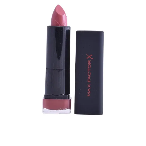 Vista 10 de Max Factor Lápiz labial mate Velvet - 35 Love Women Lipstick 0.18 oz 35 Amor