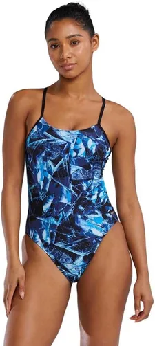 Vista 82 de TYR Modern Negro