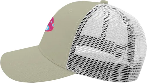 Vista 3 de devor Hat Mushroom Dad Hats for Women Funny Baseball Cap Adjustable