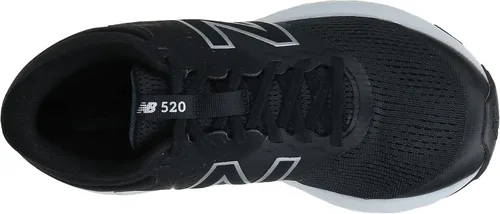 Vista 11 de New Balance 520v7 - Tenis deportivos de correr, para hombre