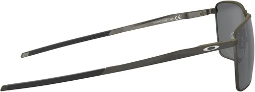 Vista 10 de Oakley Oo4142 - Gafas de sol rectangulares para hombre
