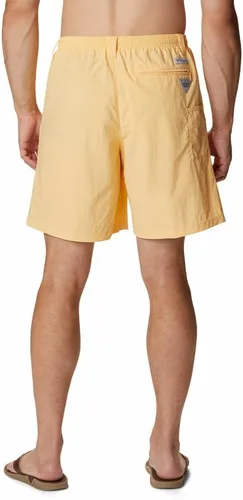 Vista 2 de Columbia Pantalón corto de agua Backcast III para hombre