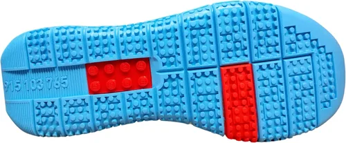 Vista 6 de adidas Junior's Lego Sport Running Shoe