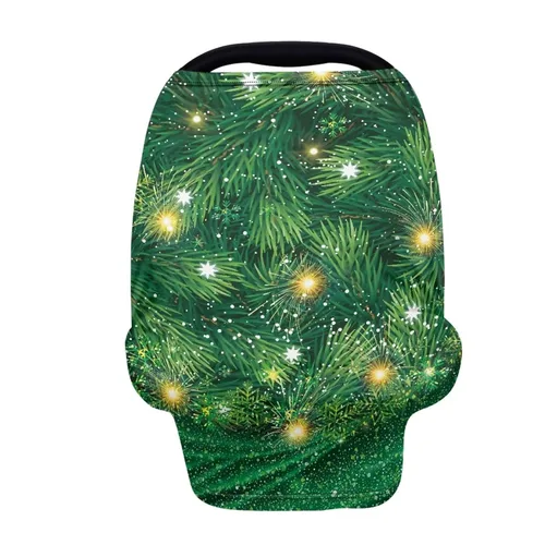 Vista 23 de Fundas de asiento de coche con bandera americana, diseño de camuflaje, multiusos, resistente al viento, cubierta antipolvo, protección de Bandera