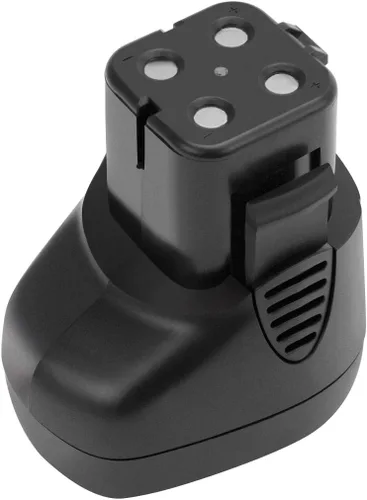 Vista 6 de CREABEST 2 paquetes de 7.2 voltios 3500mAh Ni-MH compatibles con Dremel MultiPro modelos de herramientas rotativas inalámbricas compatibles