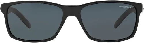 Vista 2 de ARNETTE Gafas de sol rectangulares An4185 Slickster para hombre