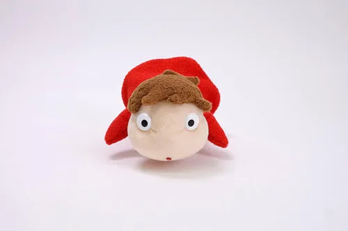 Vista 32 de スタジオジブリ Studio Ghibli - My Neighbor Totoro - Big Totoro Beanbag (S) Plush Puf Totoro grande (S)