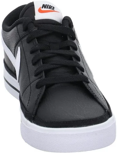 Vista 4 de Nike Zapatos deportivos para hombre, talla 9.5 de EE. UU