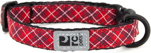 Vista 6 de RC Pets Kitty Breakaway - Collar para gatos, Cat-titude