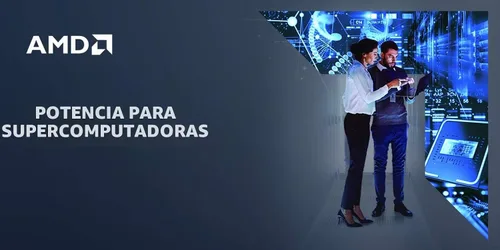 Vista 5 de AMD 100-506008 Radeon Pro WX 4100 4GB Workstation Tarjeta gráfica