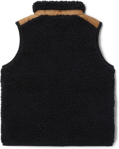 Vista 6 de Columbia Women's Archer Ridge Reversible Vest