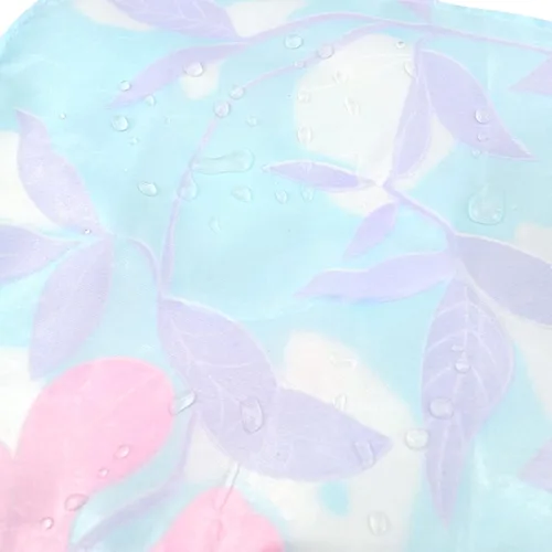 Vista 4 de rainbowstar 2 piezas de ostomía cubierta de ducha ostomía bolsas cubiertas impermeables para colostomía ileostomía bolsas reutilizables