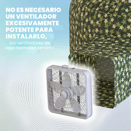 Vista 7 de Skywin Tienda de campaña de aire para niños con puerta (77" x 50") se construye en 30 segundos, tiendas de campaña para niños pequeños en interiores
