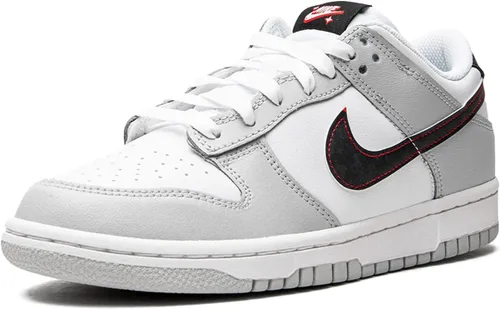 Vista 288 de Nike Kid's Dunk Low Sneaker