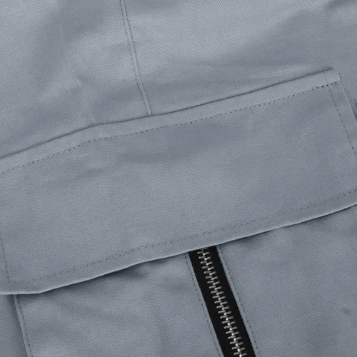 Vista 5 de Waterproof Hiking Pants Men,Mans Hiking Pants Long Joggers Fitness Hiking Casual Sweatpants Pants,Men's Hiking Pants