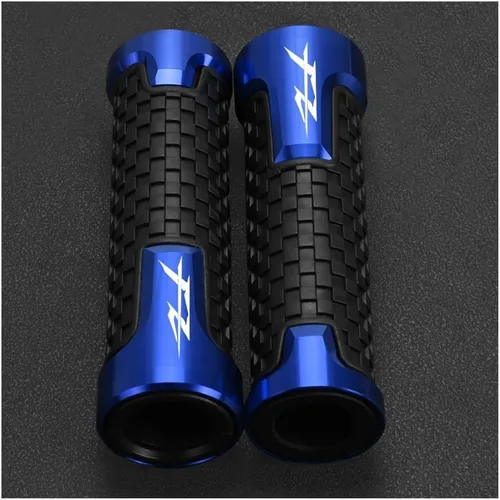 Vista 26 de Motorbike Handlebar HandGuards Motorcycle Accessories Handlebar Grips Guard Brake Clutch Levers Protector for FZ-1 FZ-6 FZ-8 FZ07 FZ09 FZ10 FZ15 FZ25