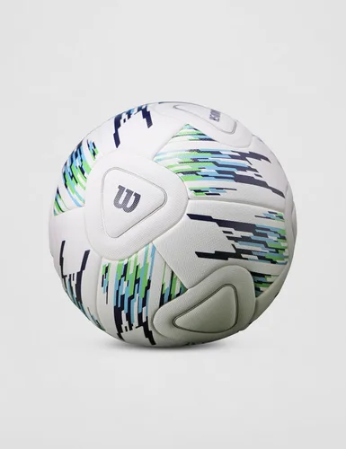 Vista 3 de Wilson NCAA Vanquish