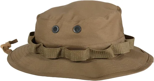 Vista 3 de Rothco Boonie