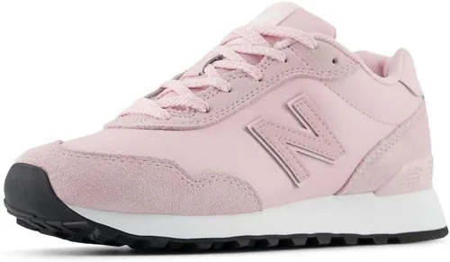 Vista 49 de New Balance, 515 V3 - Tenis para mujer