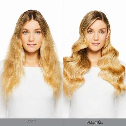 Vista 3 de Paul Mitchell Cepillo redondo de titanio Neuro, para secar todo tipo de cabello