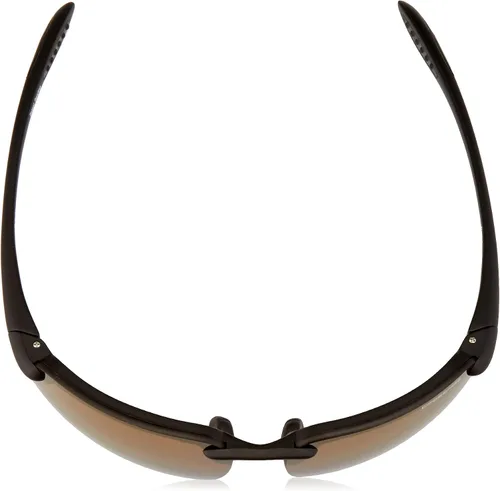 Vista 4 de Lentes de seguridad Crossfire Lente de bronce 2.5 dioptrías