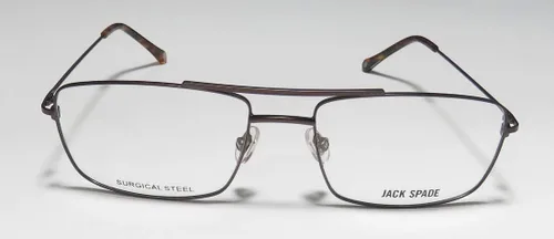 Vista 3 de Carlson - Marco de gafas coleccionables para hombre y mujer