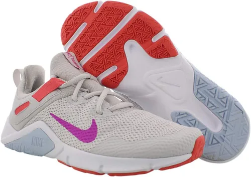 Vista 2 de Nike Tenis de correr para mujer Gym Road, US-0 Asia Talla S