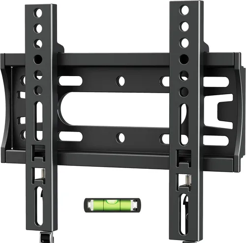 Vista 11 de Monitor Computer Vesa - Soporte de pared para TV de 24 pulgadas para 13-31