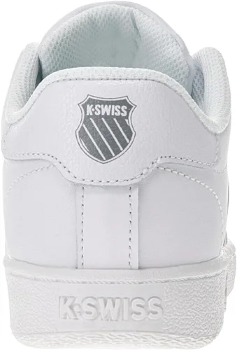 Vista 5 de Zapatillas para niños K-Swiss Classic VN.