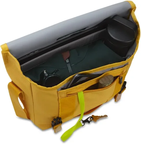 Vista 2 de TIMBUK2 - Bandolera clásica