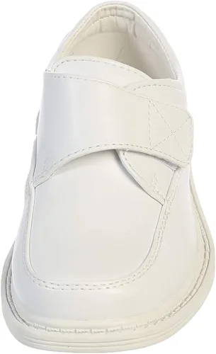 Vista 2 de Lito Children's Wear Zapatos mate para niños