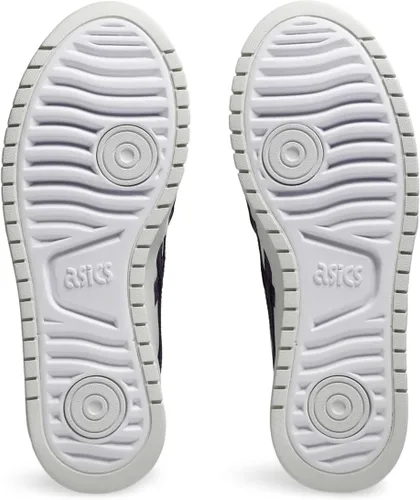 Vista 364 de ASICS Zapato deportivo Japan S PF para mujer