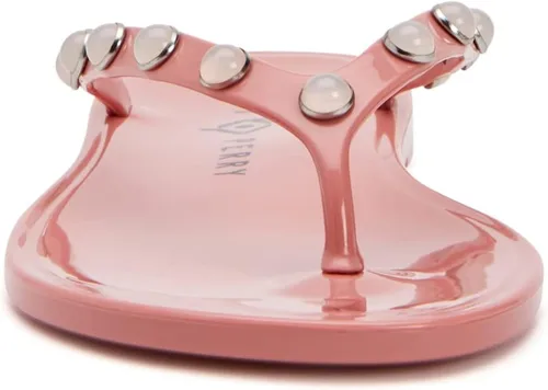 Vista 2 de Katy Perry Women's The Geli Gem Thong