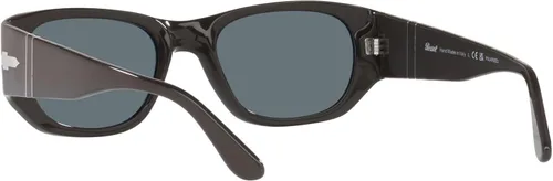 Vista 6 de Persol Gafas de sol rectangulares PO3307S