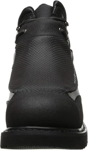 Vista 9 de Timberland PRO mens External Met Guard 6 Inch Steel Safety Toe