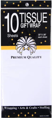 Vista 8 de SHIPKEY Paquete de 10 bolsas de regalo verde aguamarina con papel de seda bolsa de regalo de dama de honor de 8 x 4 x 11 pulgadas, bolsa de papel