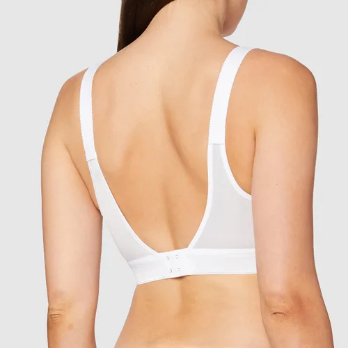 Vista 2 de Triumph sin costuras para mujer