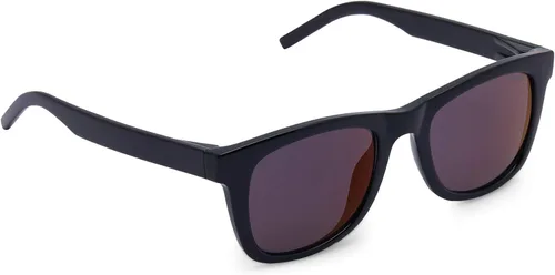 Vista 3 de Gafas de sol Hugo 1070S 807 808