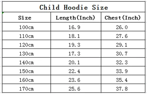 Vista 2 de Girls Long Sleeve Pull Over Hoodie and Jogger Pants-2 Piece Graphic Hooded Tracksuit Set