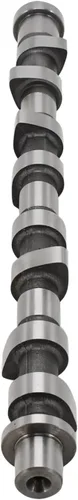 Vista 4 de Árbol de levas 13020-8H81A 13020-A020A 130208H81A 13020A020A compatible con Nissan Engine YD25 D22/D40