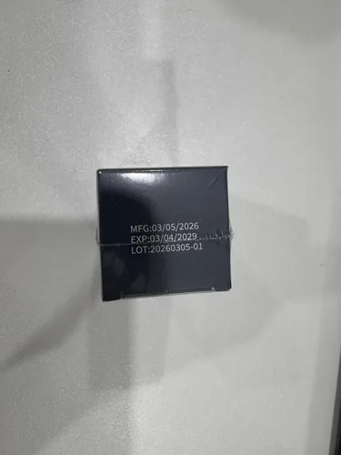 Vista 5 de Aceite de cuidado de uñas secas de 3 días, aceite de cuidado de uñas mejorado de 3 días con queratina para fortalecer e hidratar, aceite de cuidado